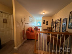 8619 Delamere Ln Charlotte, NC 28269