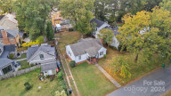 2111 Floral Ave Charlotte, NC 28203