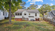 2111 Floral Ave Charlotte, NC 28203