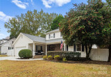 7419 Quail Ridge Dr Charlotte, NC 28226