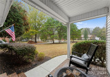 7419 Quail Ridge Dr Charlotte, NC 28226