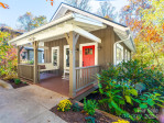 27 Ravenna St Asheville, NC 28803