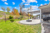 131 Chimney Rock Ct Denver, NC 28037