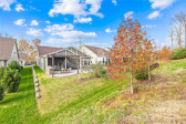 131 Chimney Rock Ct Denver, NC 28037