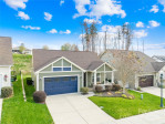 131 Chimney Rock Ct Denver, NC 28037