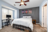 1147 Kurt Ct Charlotte, NC 28209