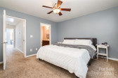 1147 Kurt Ct Charlotte, NC 28209