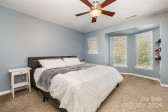 1147 Kurt Ct Charlotte, NC 28209