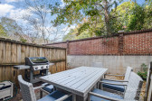 1147 Kurt Ct Charlotte, NC 28209