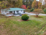 11522 Crestview Dr Locust, NC 28097