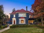 62 Kimberly Ave Asheville, NC 28804