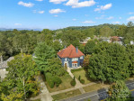 62 Kimberly Ave Asheville, NC 28804