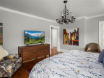 62 Kimberly Ave Asheville, NC 28804