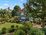 62 Kimberly Ave Asheville, NC 28804