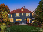 62 Kimberly Ave Asheville, NC 28804