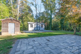 2737 Rolling Hills Dr Monroe, NC 28110