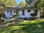 1212 Ashton St Gastonia, NC 28052