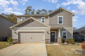 133 Bird Dog Dr Mooresville, NC 28115