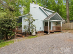 91 Gail Dr Maggie Valley, NC 28751