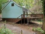 91 Gail Dr Maggie Valley, NC 28751