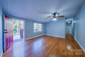 7 Antebellum Dr Asheville, NC 28806