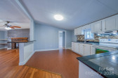 7 Antebellum Dr Asheville, NC 28806