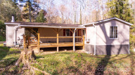 7 Antebellum Dr Asheville, NC 28806