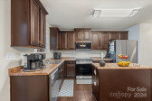 2739 Golden Rose Ln Charlotte, NC 28216