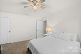 2739 Golden Rose Ln Charlotte, NC 28216