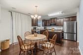 2739 Golden Rose Ln Charlotte, NC 28216