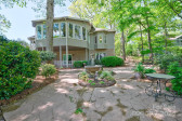 17 Hamiltons Ferry Rd Lake Wylie, SC 29710