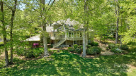 17 Hamiltons Ferry Rd Lake Wylie, SC 29710