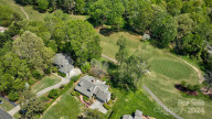 17 Hamiltons Ferry Rd Lake Wylie, SC 29710