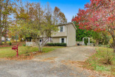 3458 Autumnwood Pl Lenoir, NC 28645