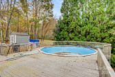 3458 Autumnwood Pl Lenoir, NC 28645