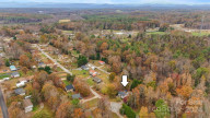 3458 Autumnwood Pl Lenoir, NC 28645