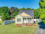 905 Forest Dr Marshville, NC 28103