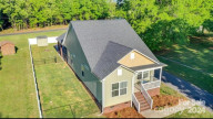 905 Forest Dr Marshville, NC 28103