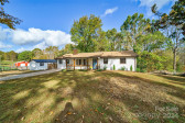 7402 Mobley Ln Connelly Springs, NC 28612