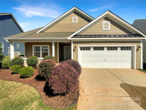 27475 Cinderella Cir Lancaster, SC 29720