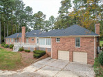 205 James Rd Oakboro, NC 28129