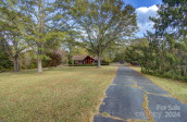 741 New Hope Rd Rutherfordton, NC 28139