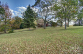 741 New Hope Rd Rutherfordton, NC 28139