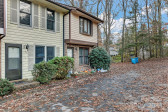 8205 Terra Dr Arden, NC 28704