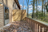 8205 Terra Dr Arden, NC 28704