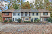 8205 Terra Dr Arden, NC 28704