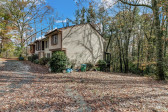 8205 Terra Dr Arden, NC 28704