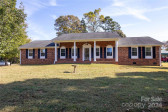 2193 Heavner Rd Lincolnton, NC 28092