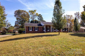 2193 Heavner Rd Lincolnton, NC 28092