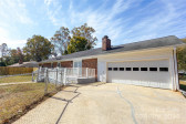 2193 Heavner Rd Lincolnton, NC 28092